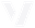 Verteh