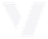 Verteh